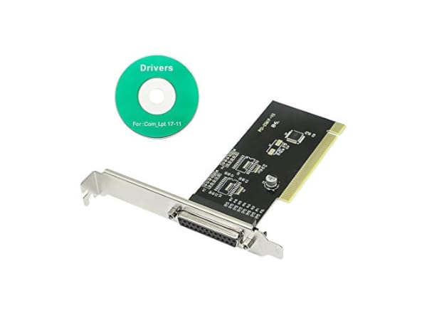 Parallel-Controller Vorschaubild