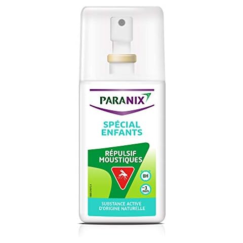 Paranix thumbnail