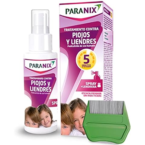 Paranix thumbnail