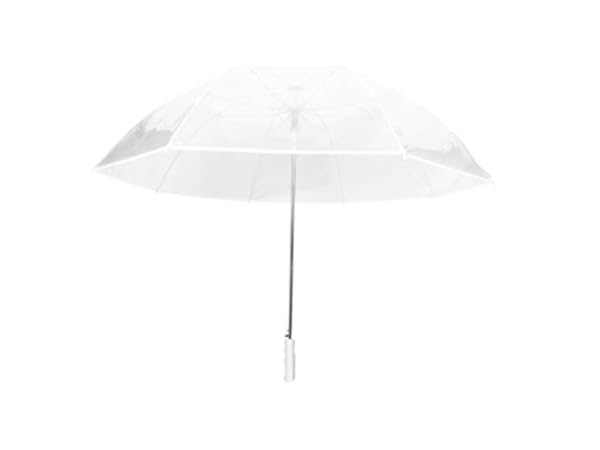 Parapluies de golf Vignette