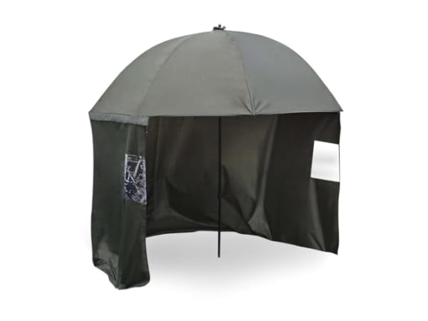 Parapluies de pêche Vignette