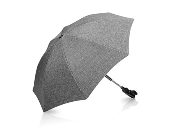 Parasoles para silla de paseo Miniatura