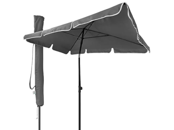 Parasols de jardin en polyester thumbnail