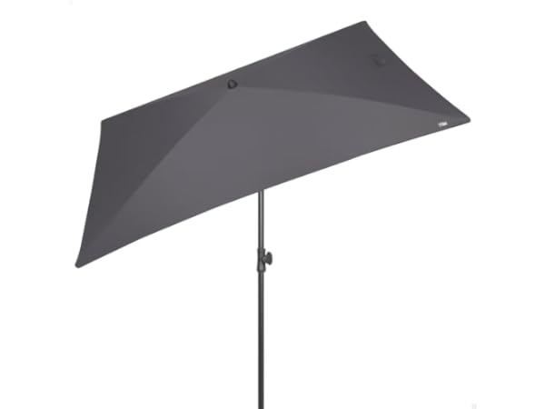Parasols de jardin en tissu thumbnail