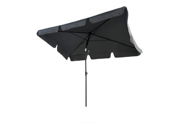 Parasols de jardin imperméables thumbnail