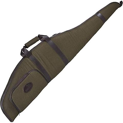 PARFORCE thumbnail