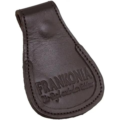 PARFORCE thumbnail