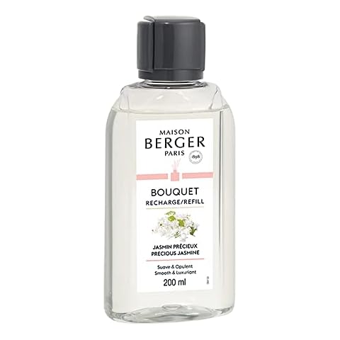 PARFUM BERGER thumbnail