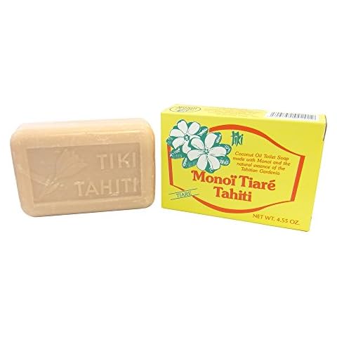 Parfumerie Tiki thumbnail