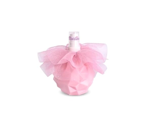 Parfums enfant Vignette