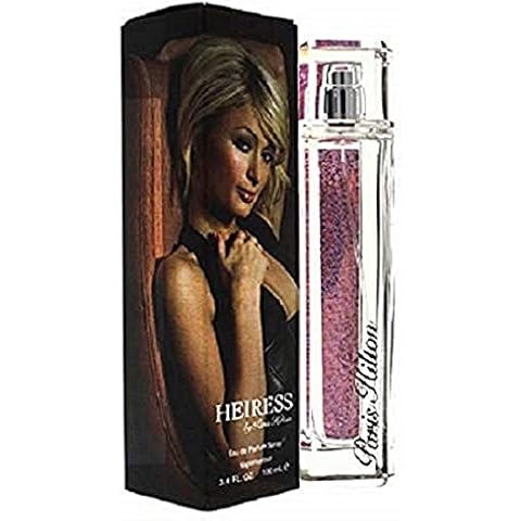 Paris Hilton thumbnail
