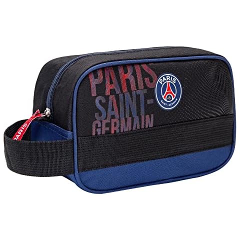 PARIS SAINT GERMAIN thumbnail