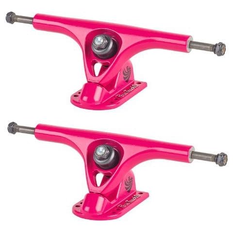 Paris Trucks thumbnail