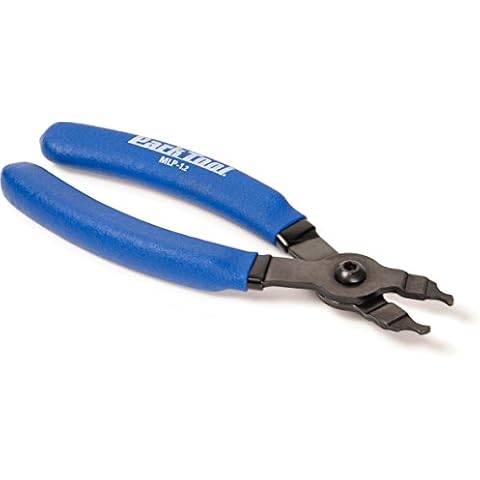 Park Tool thumbnail