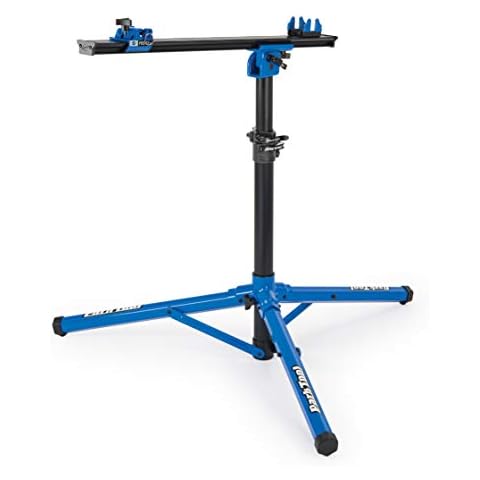 ParkTool Fahrradmontageständer