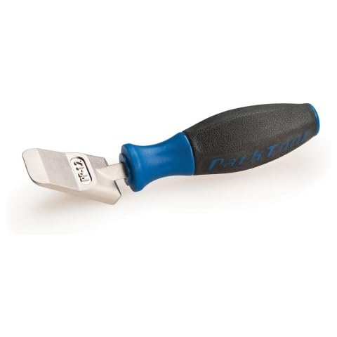ParkTool thumbnail