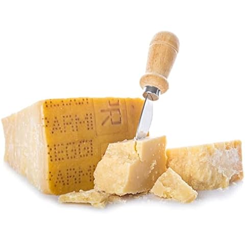Parmigiano Reggiano thumbnail