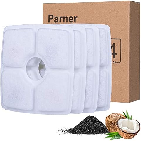 Parner thumbnail
