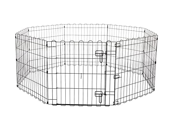 Parques para perros Miniatura