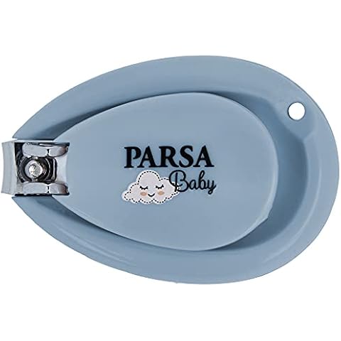 PARSA Baby thumbnail