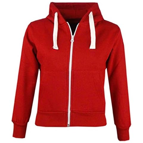 Parsa Fashions thumbnail