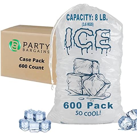 PARTY BARGAINS thumbnail