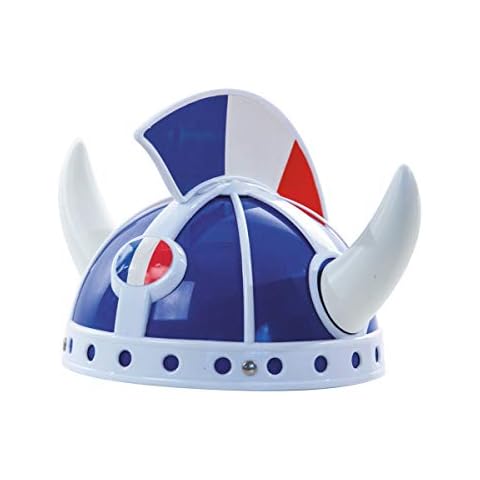 Party Pro thumbnail