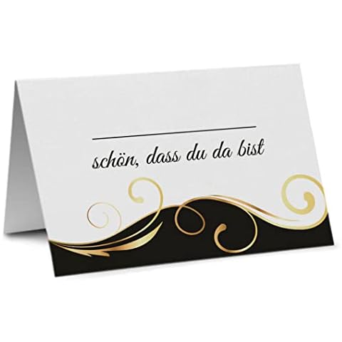 Partycards thumbnail