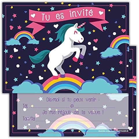 Partycards thumbnail