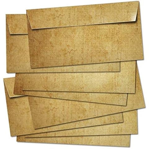 Partycards thumbnail