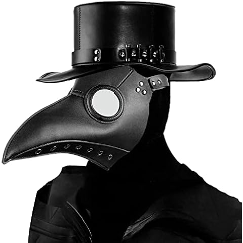PartyCostume thumbnail