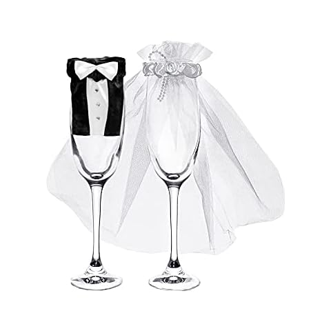 Partydeco thumbnail