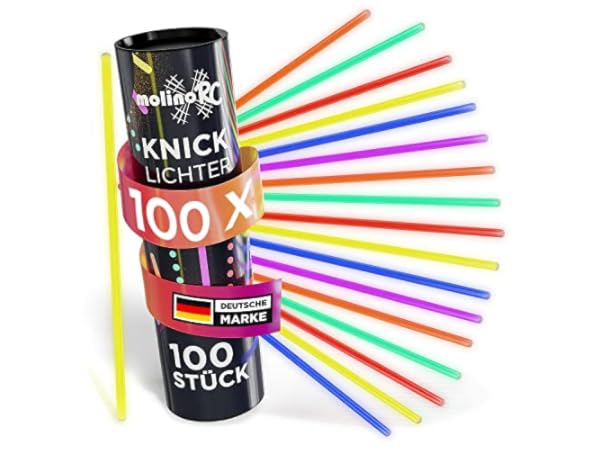 Partygeschenk-Packs mit mehreren Elementen für Kinder Vorschaubild