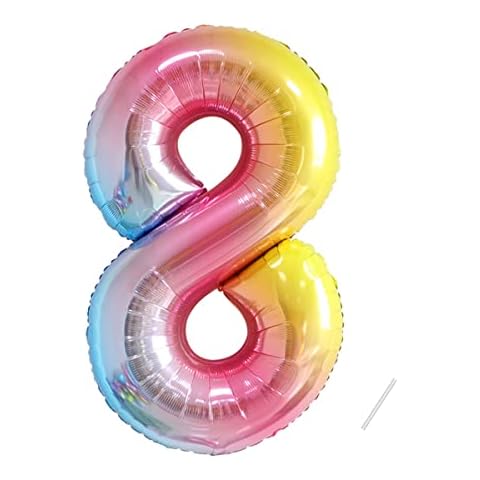Partyhausy thumbnail