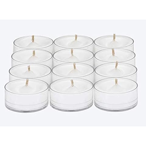 PartyLite thumbnail