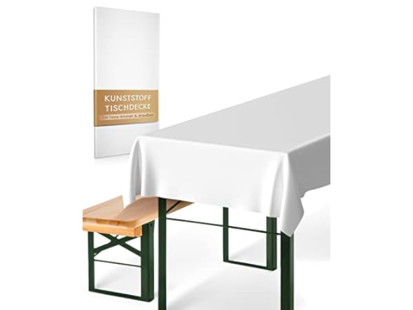 Partytischdecken Vorschaubild