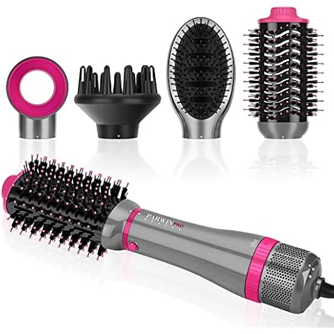 PARWIN PRO BEAUTY thumbnail