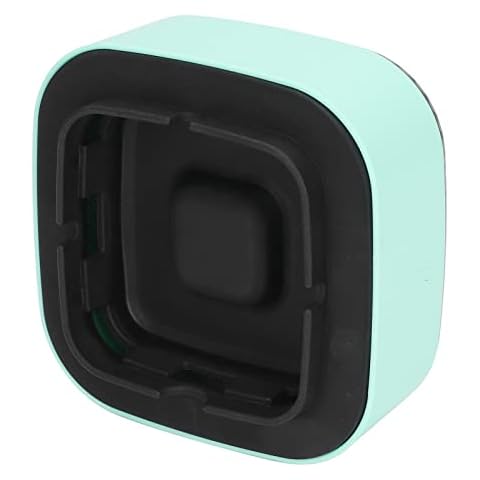 Pasamer thumbnail