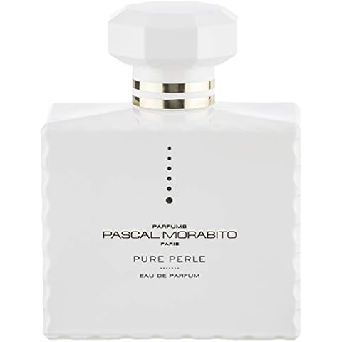 Pascal Morabito thumbnail