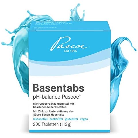 Pascoe Naturmedizin Seit 1895 thumbnail