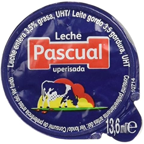 Pascual thumbnail