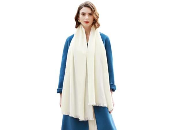 Pashminas para mujer Miniatura