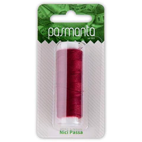 Pasmanta thumbnail
