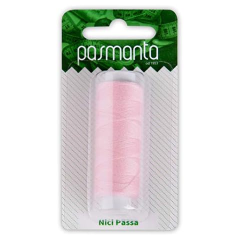 Pasmanta thumbnail