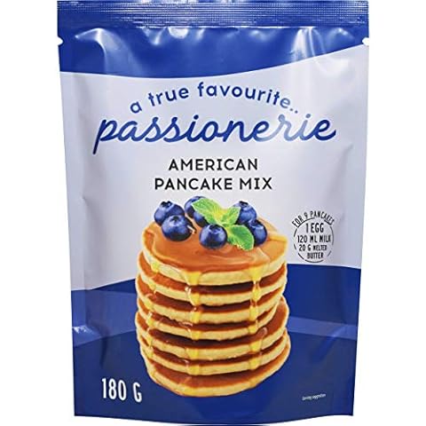 Passionerie thumbnail