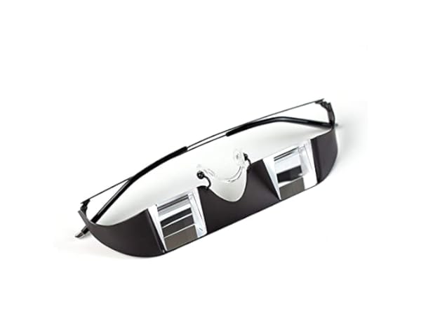 Passiver Kletterschutz Vorschaubild