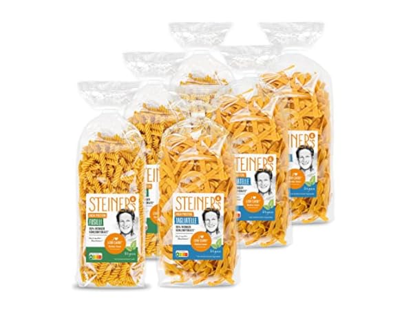 Pasta Vorschaubild