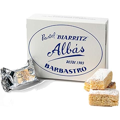 PASTEL BIARRITZ ALBAS thumbnail
