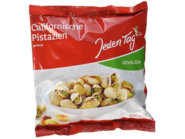 Pasteten & Foie Gras Vorschaubild