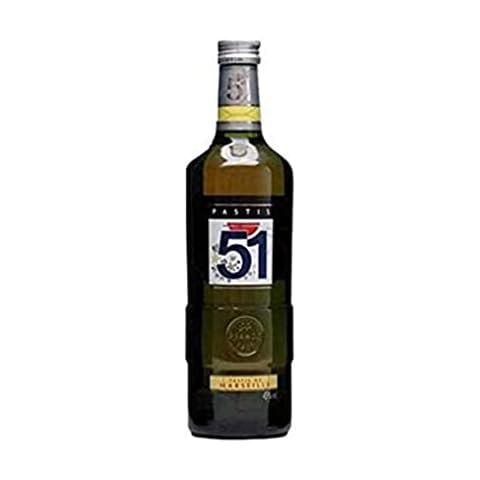 Pastis 51 thumbnail